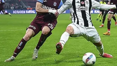 "Derbi ateşi" (14 Aralık 2025 spor manşetleri)