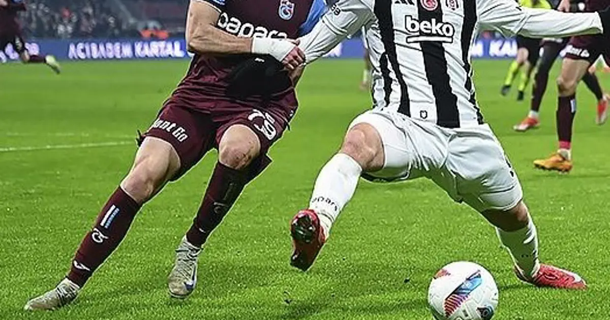 "Derbi ateşi" (14 Aralık 2025 spor manşetleri)