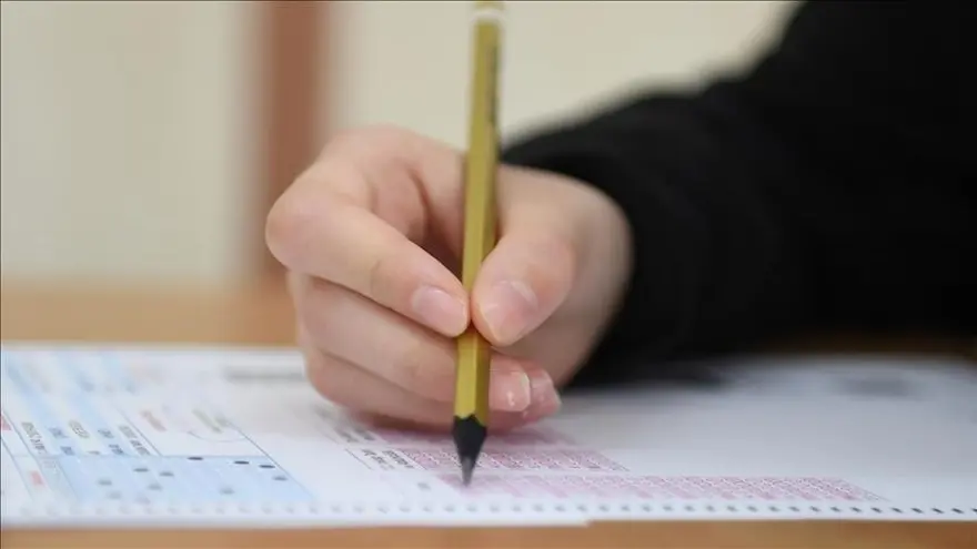 2026 LGS TERCİHLERİ NE ZAMAN YAPILACAK? 5