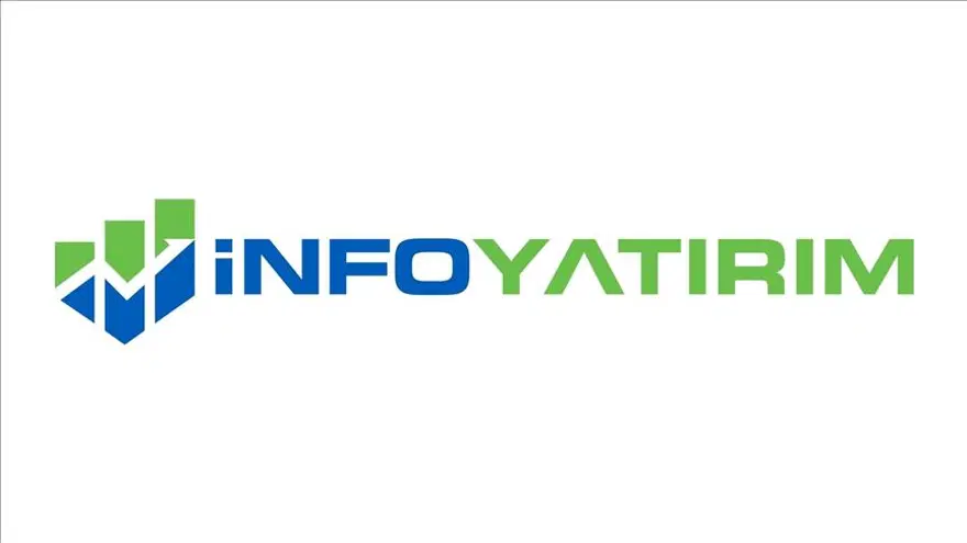 İnfo Yatırım ve Hedef Holding yöneticisi Namık Kemal Gökalp gözaltına alındı 1