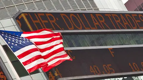 FED faiz hamleı ne zaman açıklanacak? Nisan ayı faiz beklentisi belli oldu