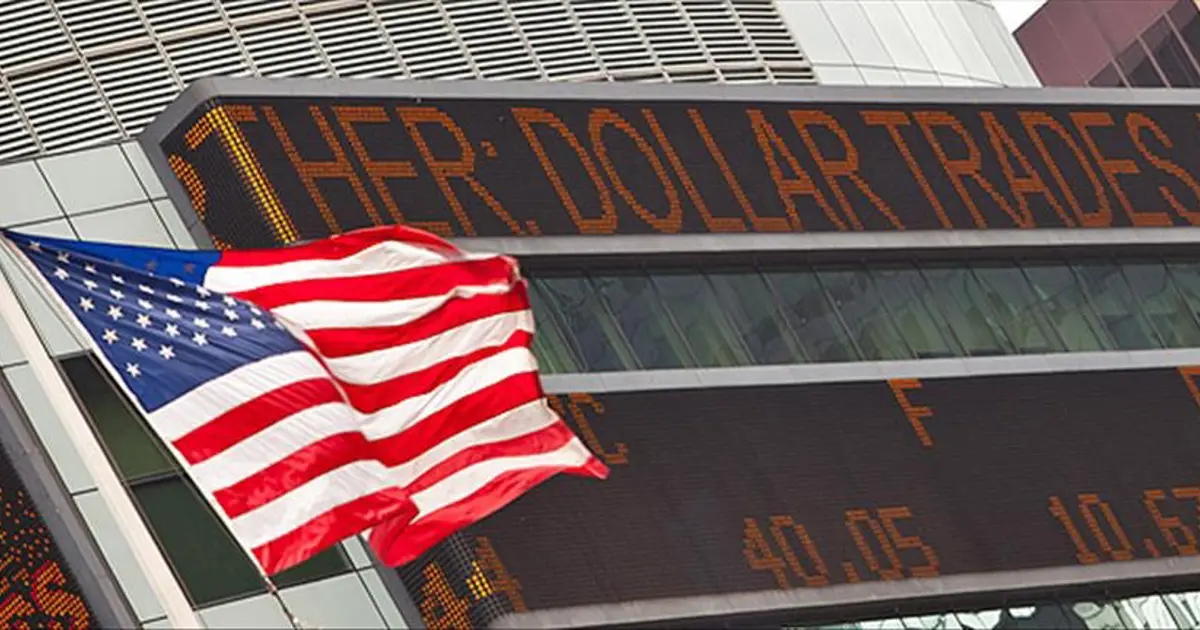 FED faiz kararı ne zaman açıklanacak? Nisan ayı faiz beklentisi belli oldu