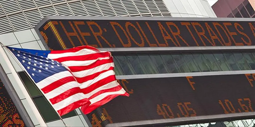 FED faiz kararı ne zaman açıklanacak? Nisan ayı faiz beklentisi belli oldu 