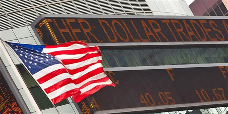 FED faiz kararı ne zaman açıklanacak? Nisan ayı faiz beklentisi belli oldu