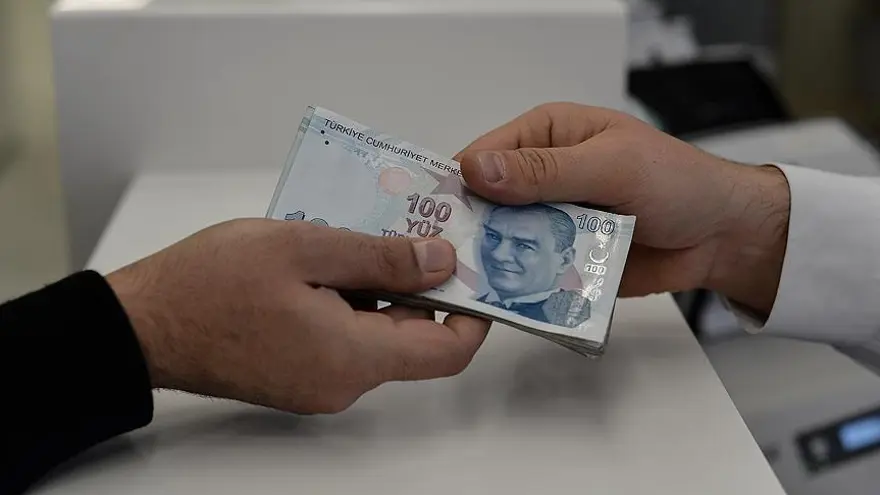 EMEKLİ BAYRAM İKRAMİYESİNE ZAM YAPILACAK MI? 2