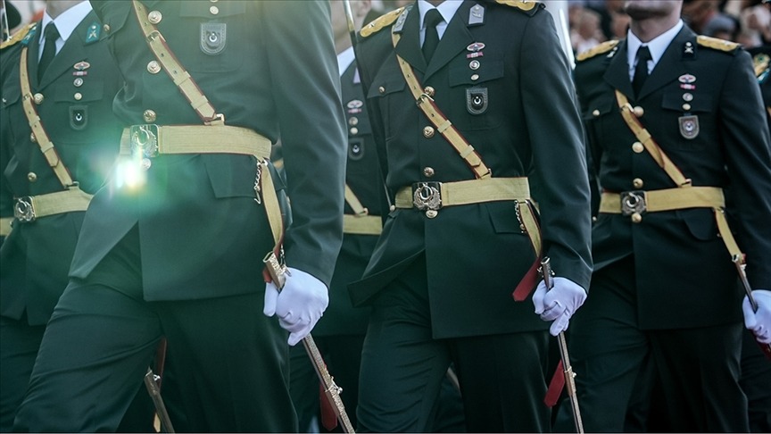 MSÜ başvuru ekranı 2026 erişime açıldı: MSÜ başvuruları nasıl yapılır, sınav ne zaman?