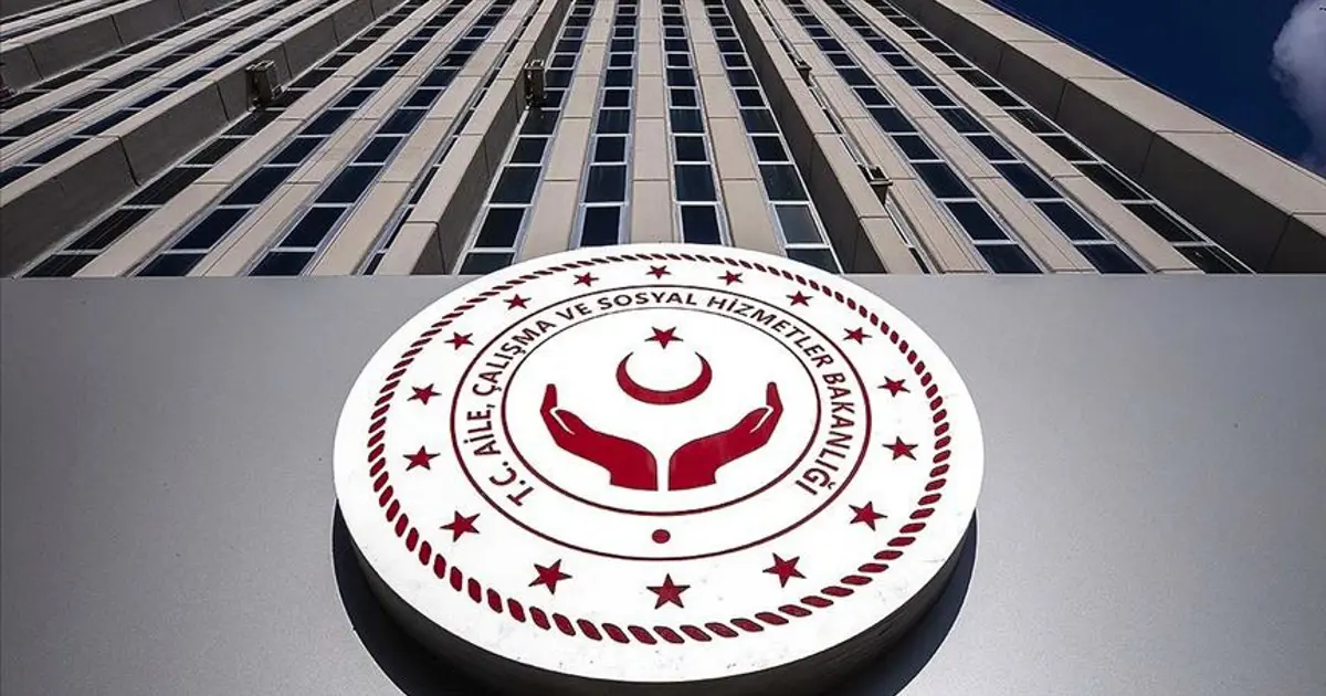 Aile ve Sosyal Hizmetler Bakanlığı 3 bin personel alımı sonuçları açıklandı mı? Gözler bakanlık duyurusuna çevrildi