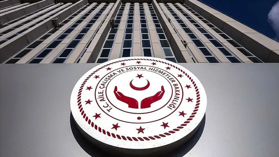 Aile ve Sosyal Hizmetler Bakanlığı 3 bin personel alımı sonuçları açıklandı mı? Gözler bakanlık duyurusuna çevrildi