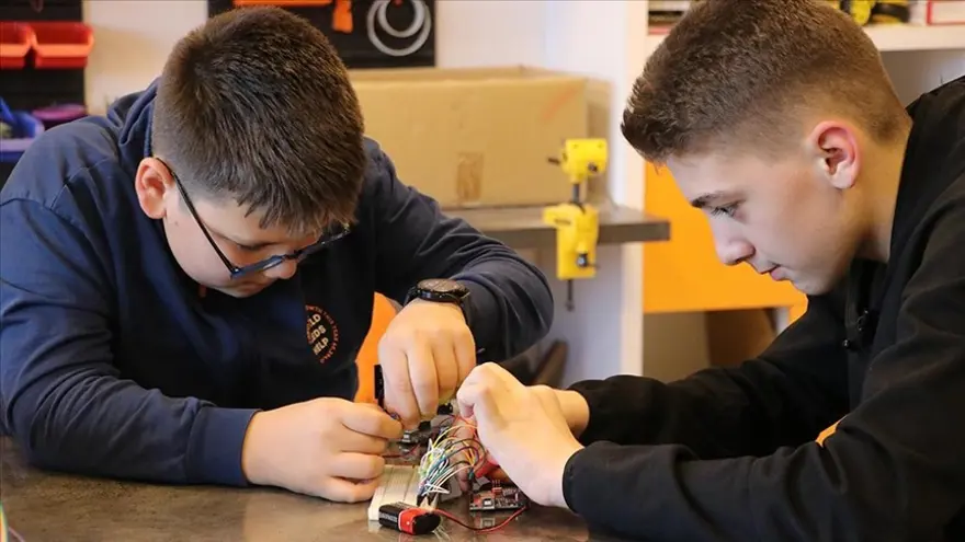 BİLSEM ön değerlendirme sonuçları ne zaman açıklanacak? 2026 MEB BİLSEM sonuçları sorgulama 