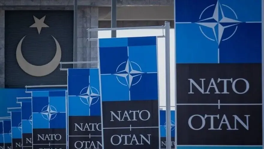 NATO Zirvesi kararları 2026: Ankara NATO Zirvesi'nde hangi kararlar alındı? Sonuç bildirgesine göre 5 madde 3
