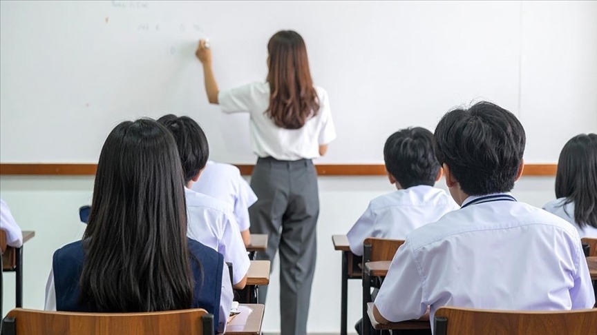 Akademi Giriş Sınavı (AGS) ve ÖABT konu dağılımı belli oldu