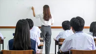 Akademi Giriş Sınavı (AGS) ve ÖABT konu dağılımı belli oldu