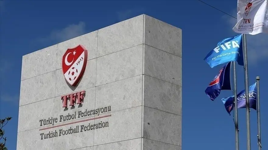SÜPER LİG FİKSTÜR ÇEKİMİ NE ZAMAN, SAAT KAÇTA? 1