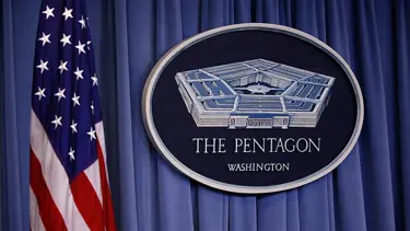Pentagon'da İsrail casusluğu alarmı