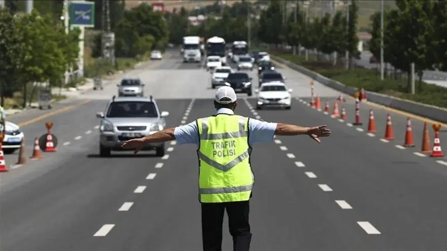 ALTERNATİF GÜZERGAHLAR 2