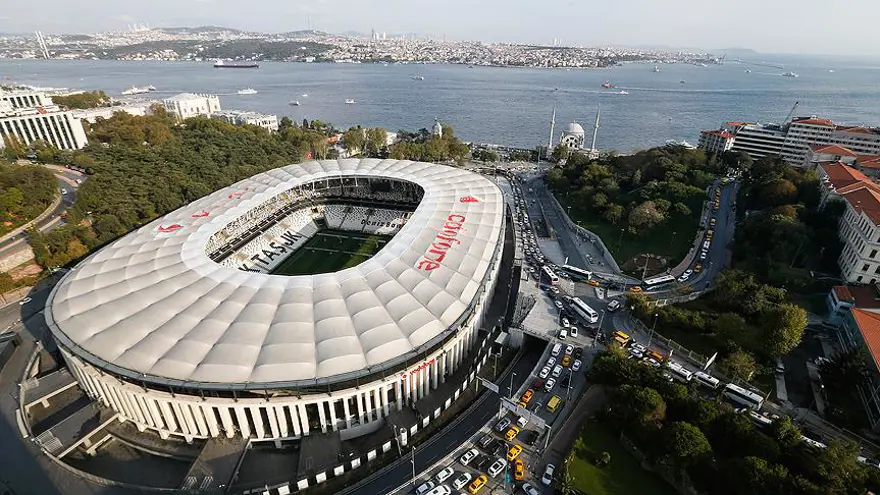 2026 UEFA AVRUPA LİGİ FİNALİ  4
