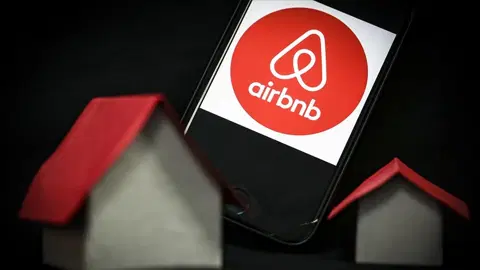 Booking, Expedia ve Airbnb'ye güncel kurallar