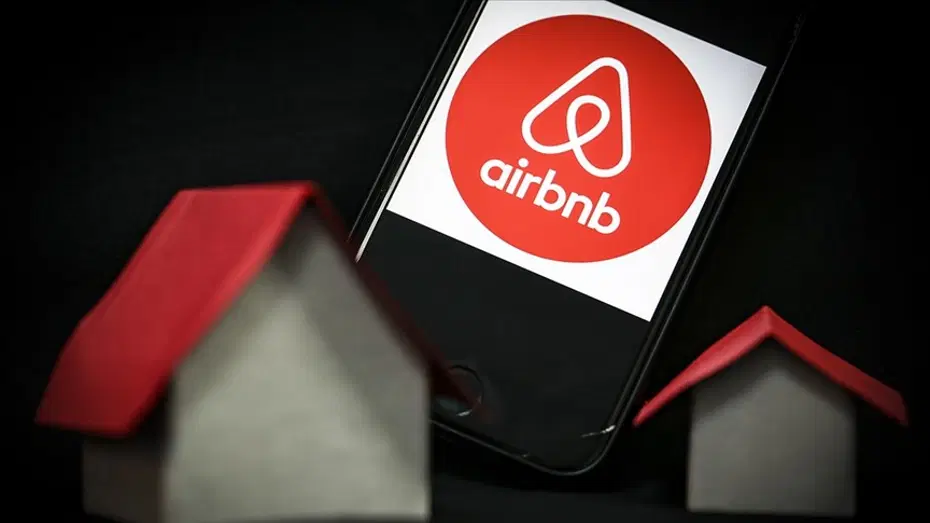 Booking, Expedia ve Airbnb'ye yeni kurallar