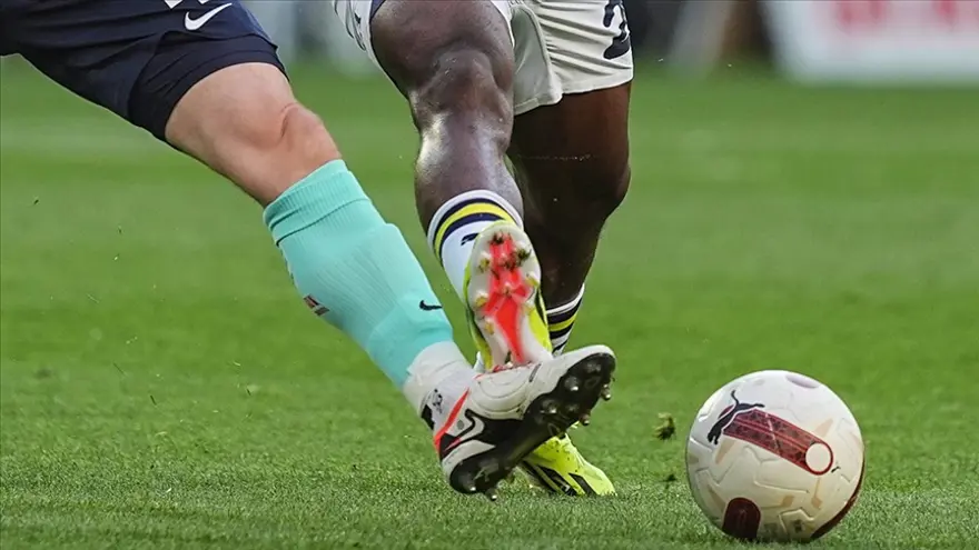 Süper Lig ne zaman başlayacak, bu hafta hangi maçlar var? Milli ara sonrası futbolseverlerin gündeminde 