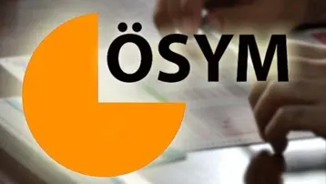 ALES sınavı soru ve cevapları 2026 sorgulama ekranı: ÖSYM ALES soru ve cevap anahtarı açıklandı