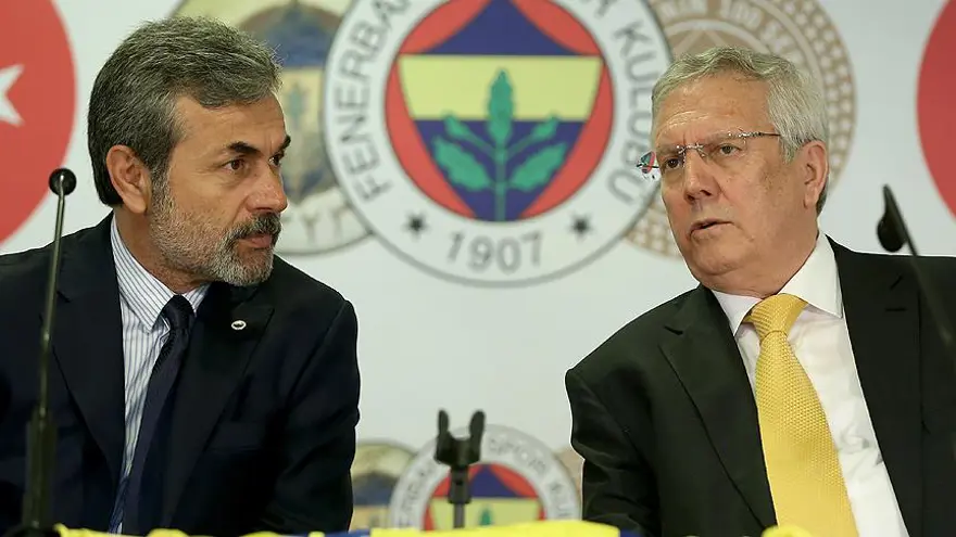 YENİ HOCA KOCAMAN 2