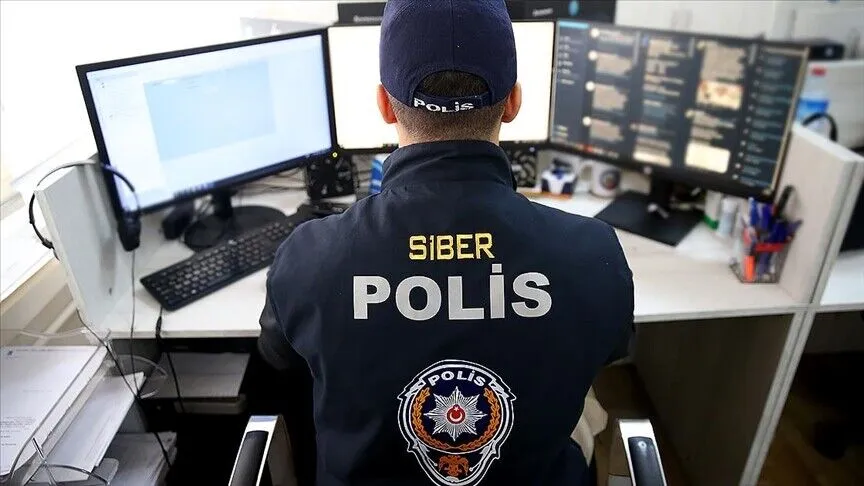 199 milyonluk yasa dışı bahis soruşturmasında 5 gözaltı