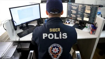 199 milyonluk yasa dışı bahis soruşturmasında 5 gözaltı