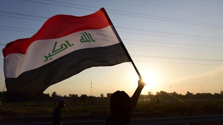 Irak’ta cumhurbaşkanı ilk turda seçilemedi