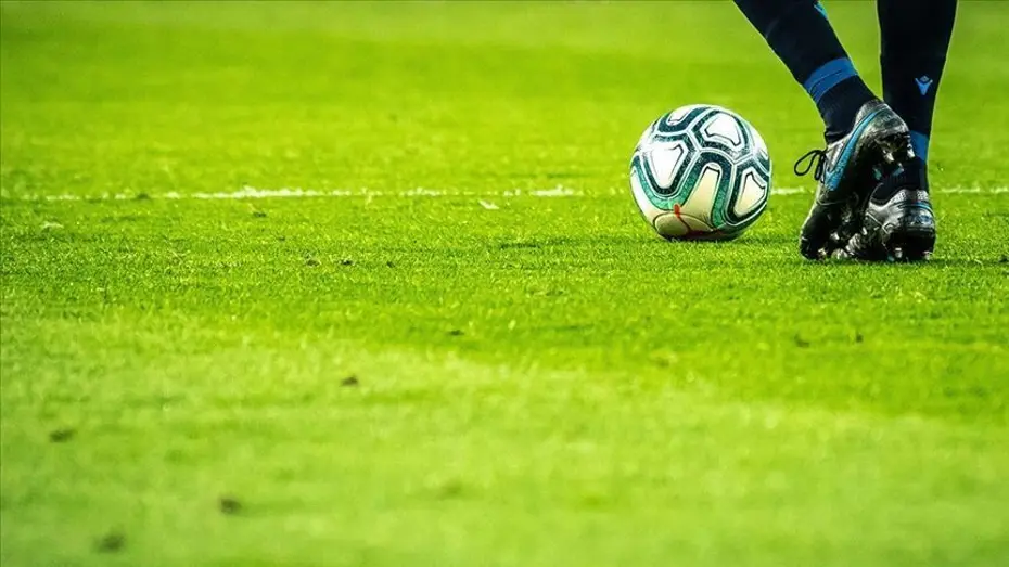 Süper Lig'e yükselen son takım belli oluyor. Erokspor-Çorum FK maçı ne zaman, saat kaçta ve hangi kanalda?