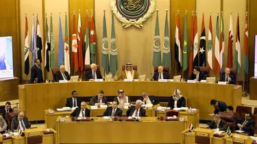 Arap Birliği'nden İsrail'e Somaliland tepkisi. "Provokatif ve kabul edilemez" 