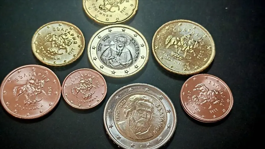 Bulgar levası tarih oluyor. Levanın alımı devam edecek mi?