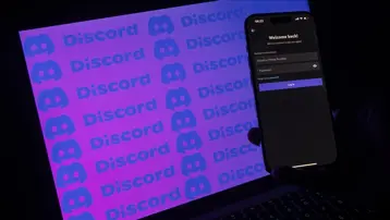 Discord Türkiye'de açılacak mı? Küresel yaş doğrulama kararı sonrası gözler o tarihte