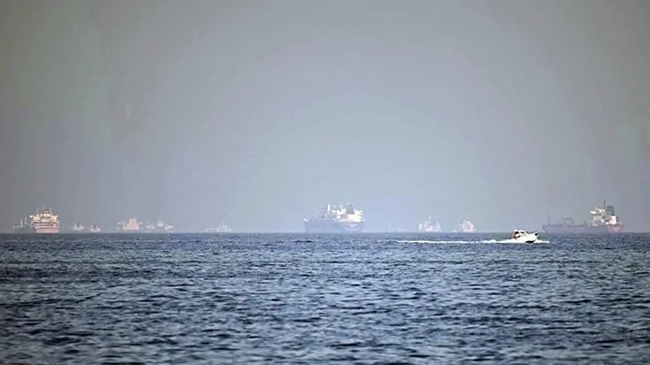 Bakan Uraloğlu: Türk sahipli 3 gemi Hürmüz Boğazı’ndan geçti