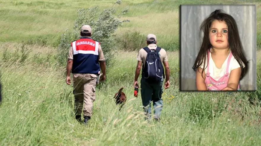 Leyla Aydemir davası sil baştan görülecek. 8 yıllık davada yeni deliller 4