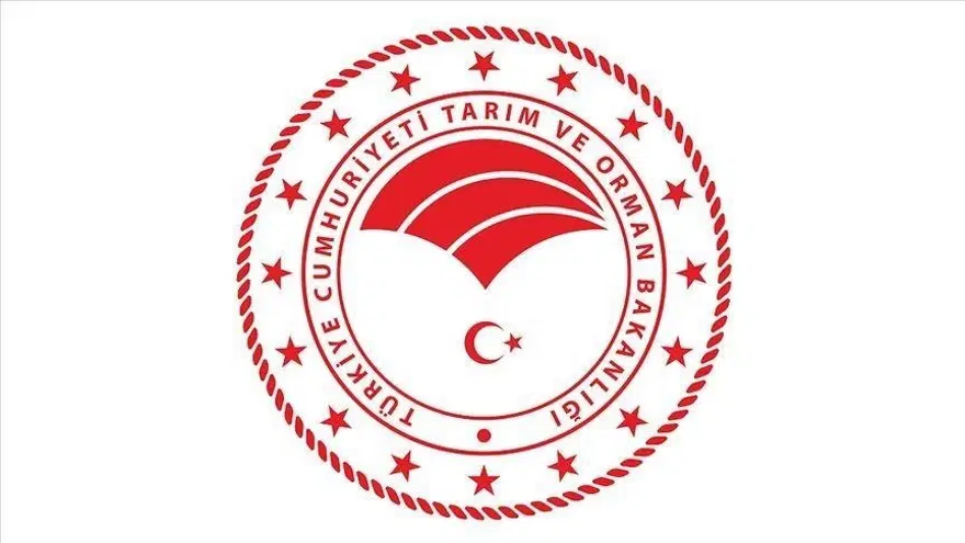 TARIM VE ORMAN BAKANLIĞI PERSONEL ALIMI NE ZAMAN? 3