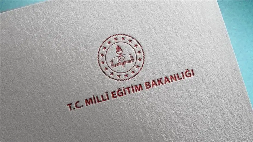 2026 LGS SONUÇLARI AÇIKLANDI 1