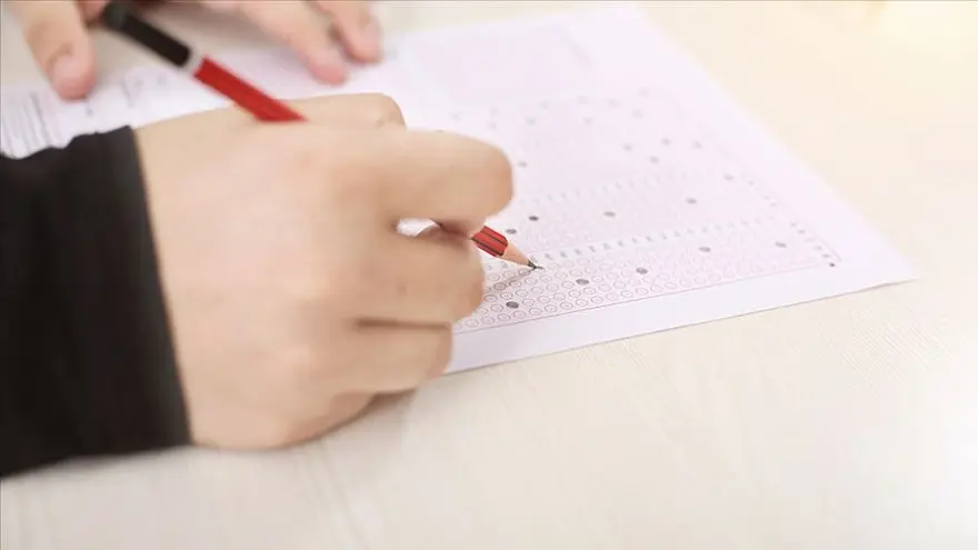 KPSS ORTAÖĞRETİM BAŞVURULARI NE ZAMAN? 4