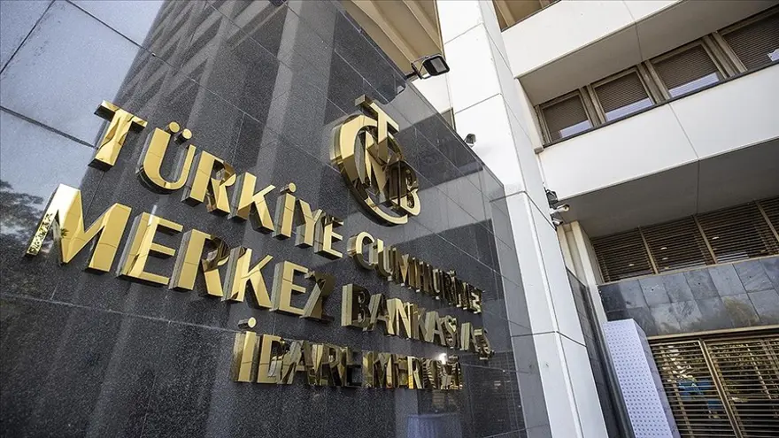 Merkez Bankası faiz kararı toplantı tarihi: Ocak ayı Merkez Bankası faiz kararı ne zaman açıklanacak, beklenti ne yönde? 