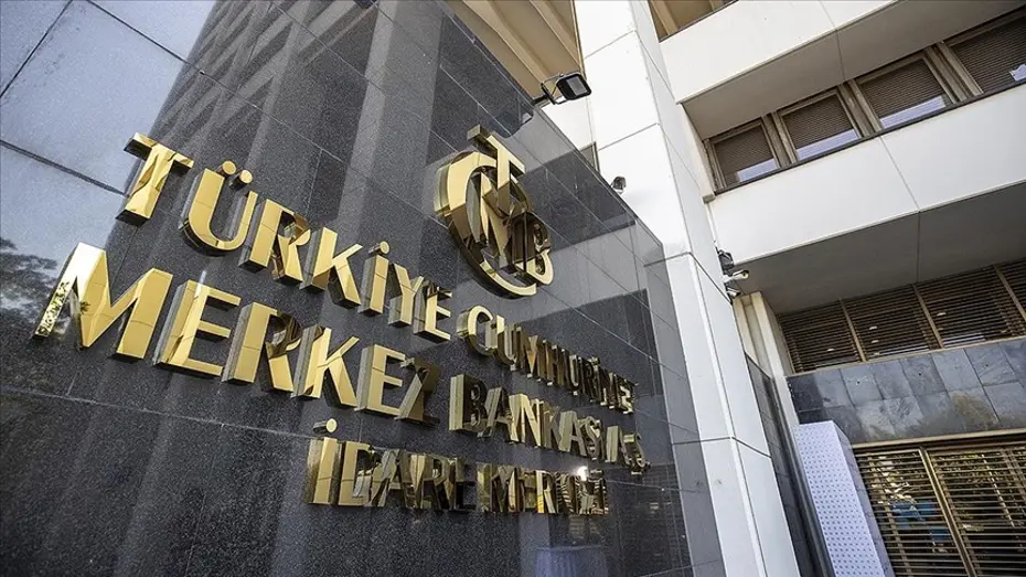 Merkez Bankası faiz kararı toplantı tarihi: Ocak ayı Merkez Bankası faiz kararı ne zaman açıklanacak, beklenti ne yönde?