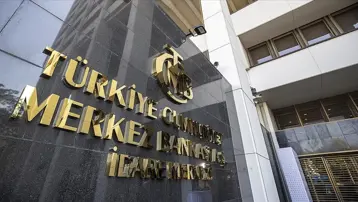 Merkez Bankası faiz kararı toplantı tarihi: Ocak ayı Merkez Bankası faiz kararı ne zaman açıklanacak, beklenti ne yönde?