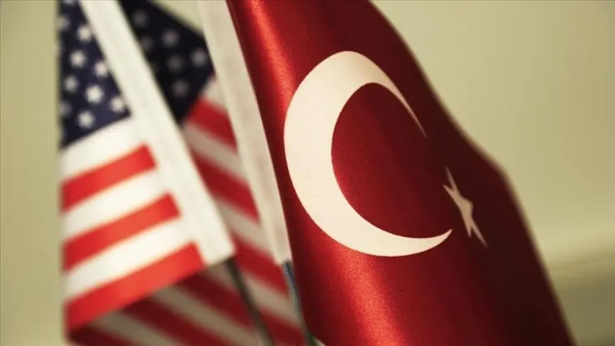 S-400 ALIMI YAPTIRIMLARI TETİKLEDİ 2
