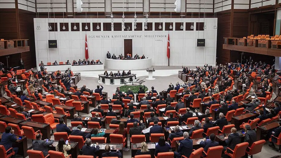 Fon teklifi Meclis'te kabul edildi. Yatırımcılara ödemeler ne zaman başlayacak?