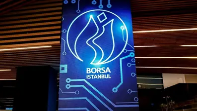 15 Temmuz'da borsa açık mı, kapalı mı? Borsa İstanbul bugün işlem görüyor mu?