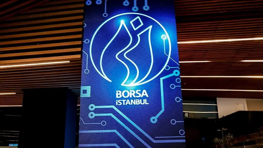 15 Temmuz'da borsa açık mı, kapalı mı? Borsa İstanbul bugün işlem görüyor mu? 