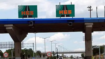 KGM'den "İzmir Çevre Yolu ücretli olacak" iddialarına açıklama