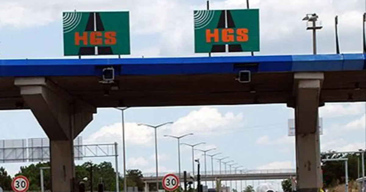KGM'den "İzmir Çevre Yolu ücretli olacak" iddialarına açıklama
