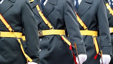 2026 MSÜ başvuruları ne zaman başlayacak? ÖSYM MSÜ başvuru ve sınav takvimi belli oldu