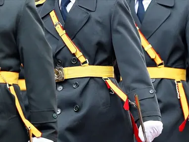 2026 MSÜ başvuruları ne zaman başlayacak? ÖSYM MSÜ başvuru ve sınav takvimi belli oldu