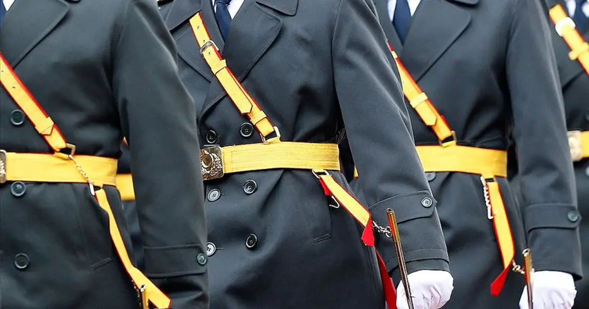 2026 MSÜ başvuruları ne zaman başlayacak? ÖSYM MSÜ başvuru ve sınav takvimi belli oldu