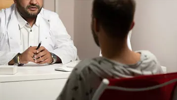 İlaç kullanımı arttı, en çok kadınları etkiliyor. Çağın hastalığı